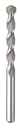 Foret GRANIT 5x100 mm
